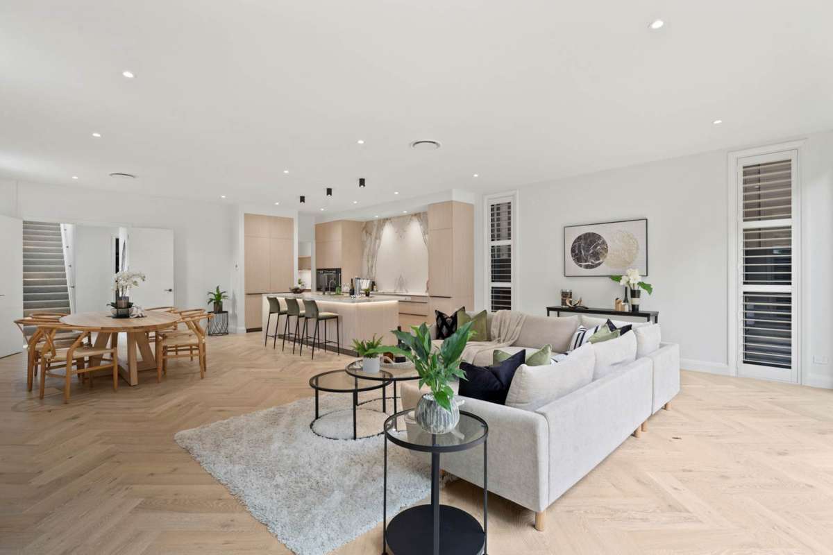 5 Shore Road_5