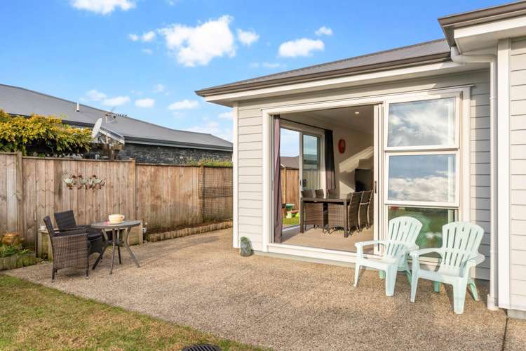 22 Ara Kakara Avenue Huapai_17