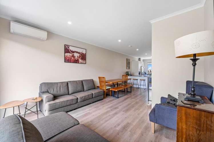 8/6 Onekiritea Road Hobsonville_13