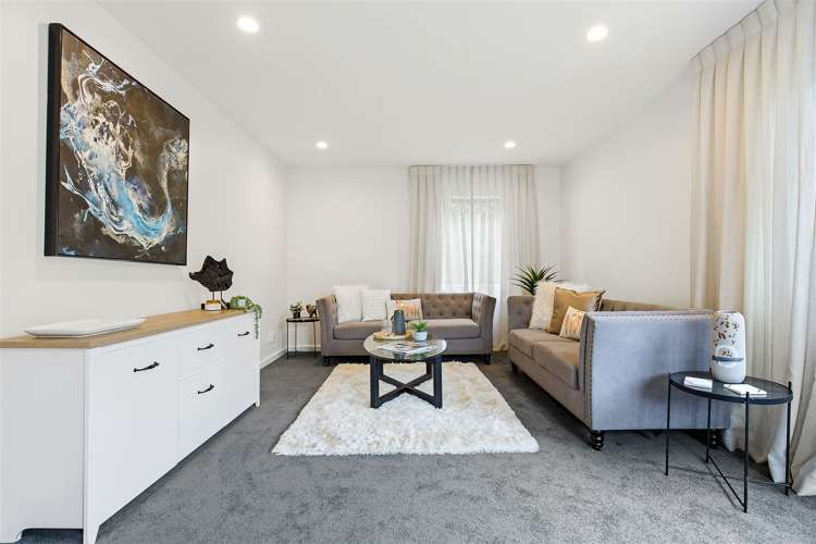 2/51 Watford Street Strowan_6