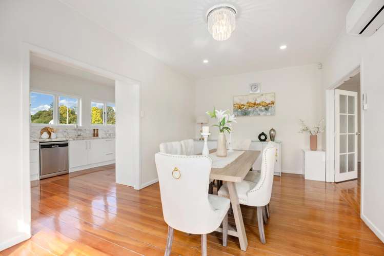 1042 Great North Road Point Chevalier_6