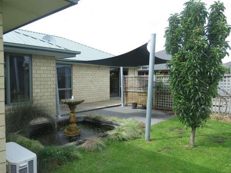 48 Grey Street Ashburton_11