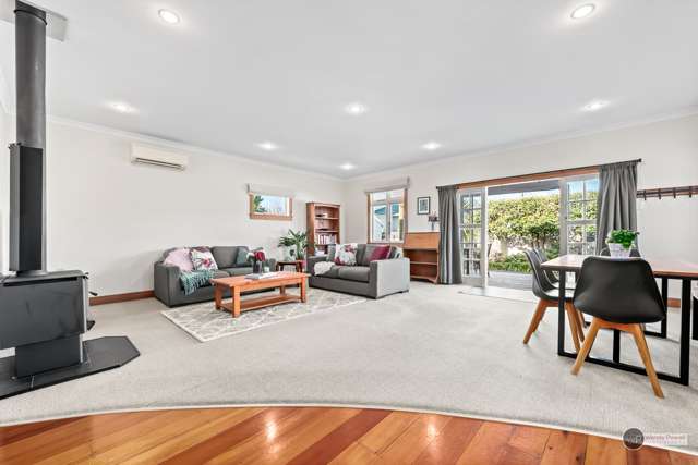 16 Montague Street Alicetown_4