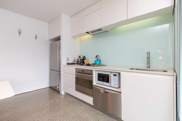 301/28 College Hill Freemans Bay_4