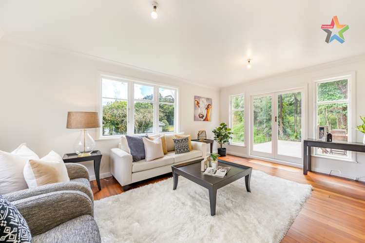 141 Kamahi Street Stokes Valley_14