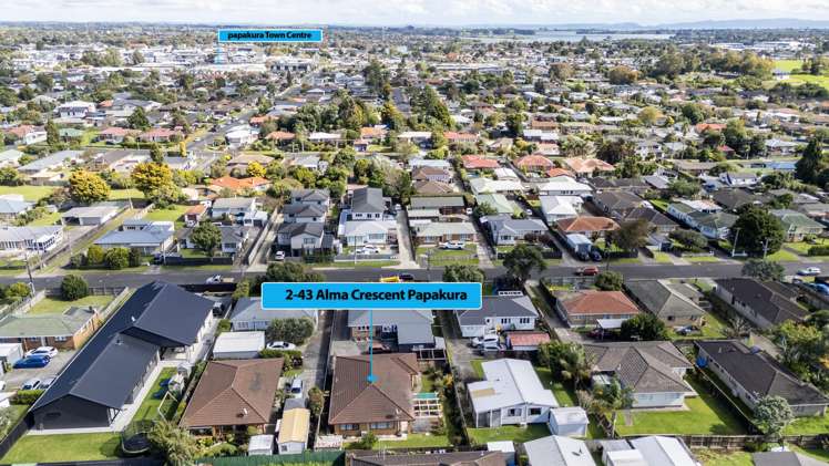 2/43 Alma Crescent Papakura_15