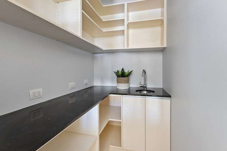 8 Maurice Knowles Lane Cashmere_11