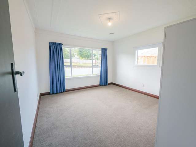 24 North Taieri Road Abbotsford_4