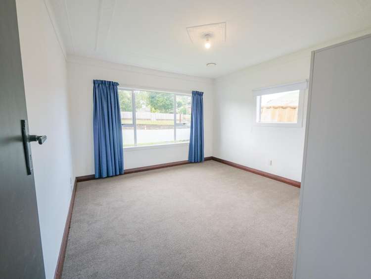 24 North Taieri Road Abbotsford_4
