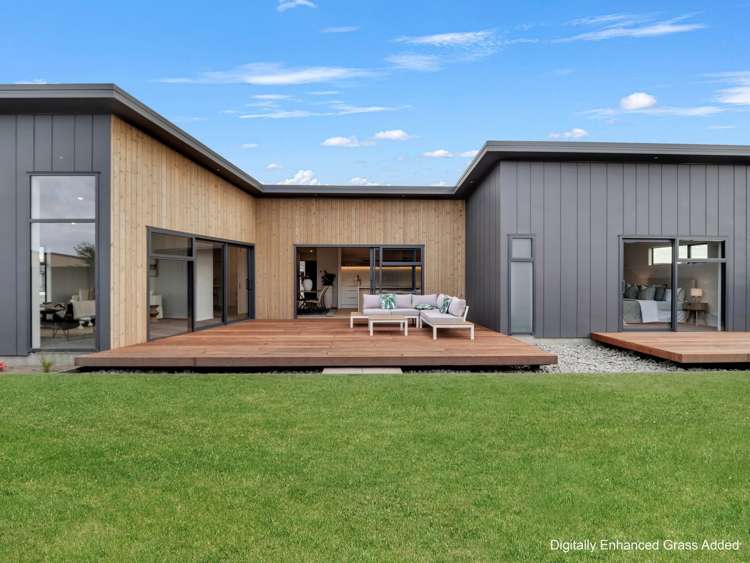 1 Sutton Street Rangiora Rangiora_25