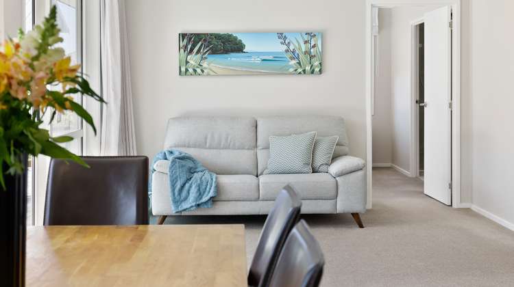 14 Trevally Place Snells Beach_9