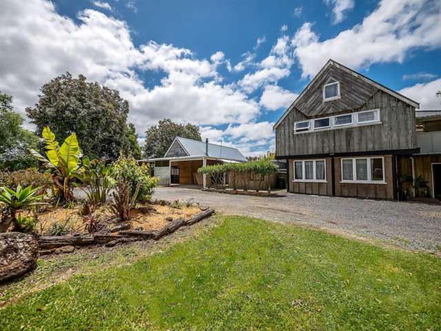 109A Wiroa Road Kerikeri_3