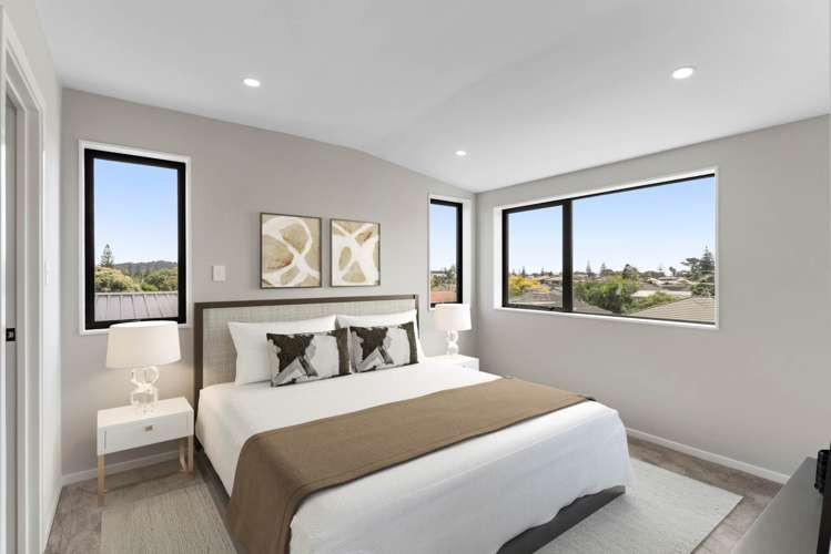 7B Edgewater Grove Orewa_8