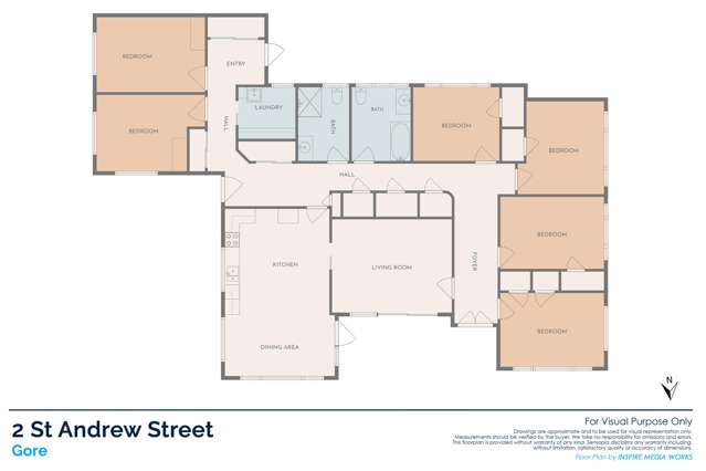 2 Saint Andrews Street Gore_1