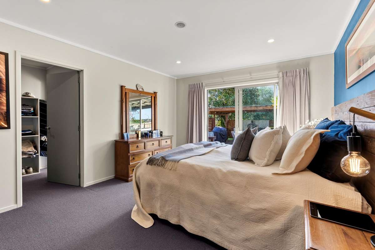 23 Heta Road_1