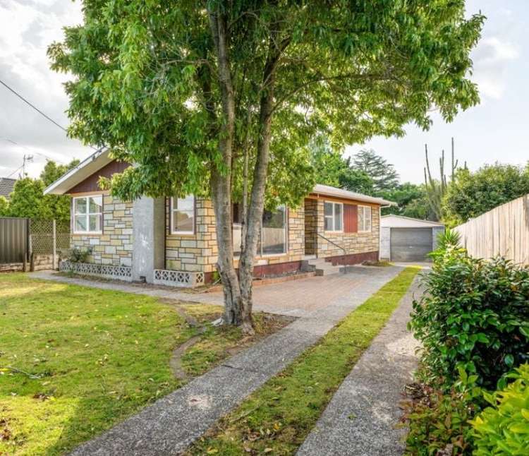 38 Forth Crescent Glenview_7