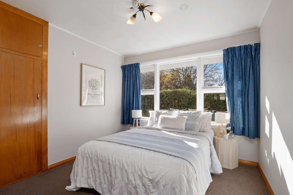 46 Bathurst Street_5