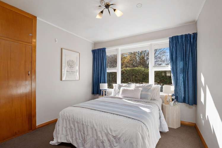 46 Bathurst Street Allenton_9