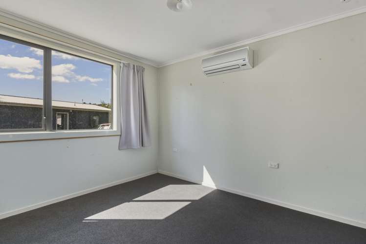 19 Swanson Street Kaikorai_26