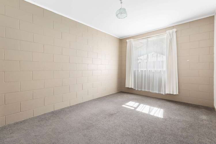 33c Porritt Drive Kawerau_11