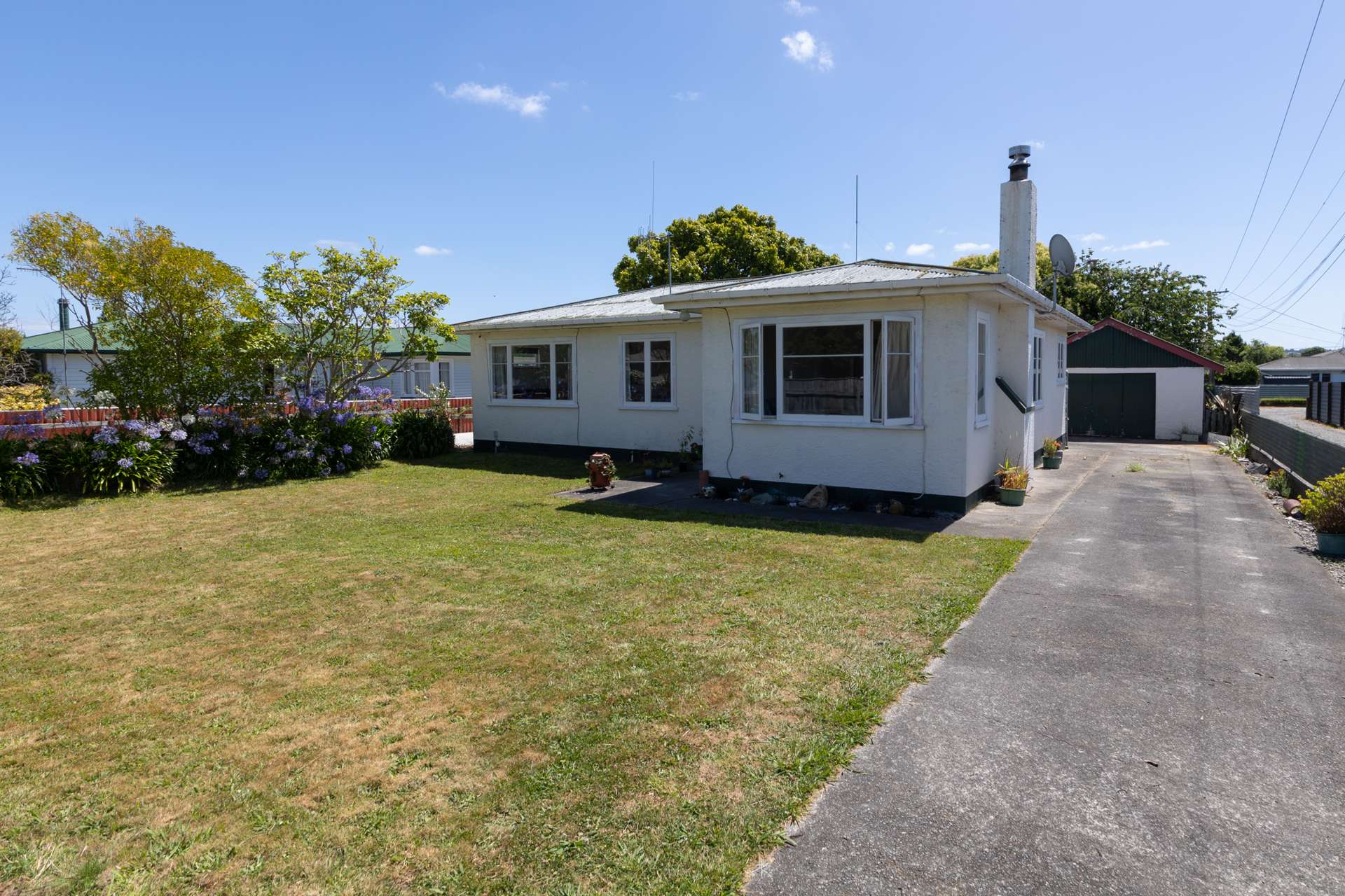 24 Pharazyn Street Feilding_0