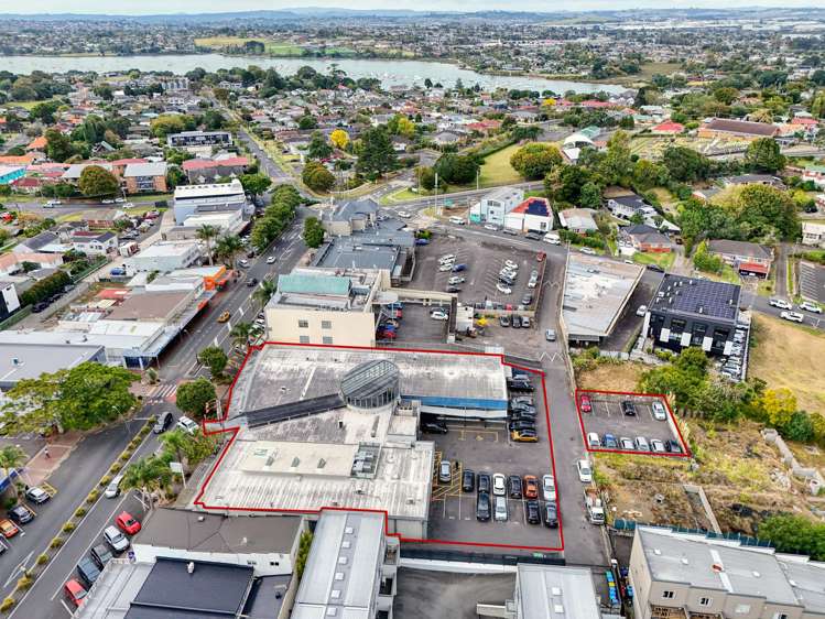 141-157 Queens Road Panmure_5
