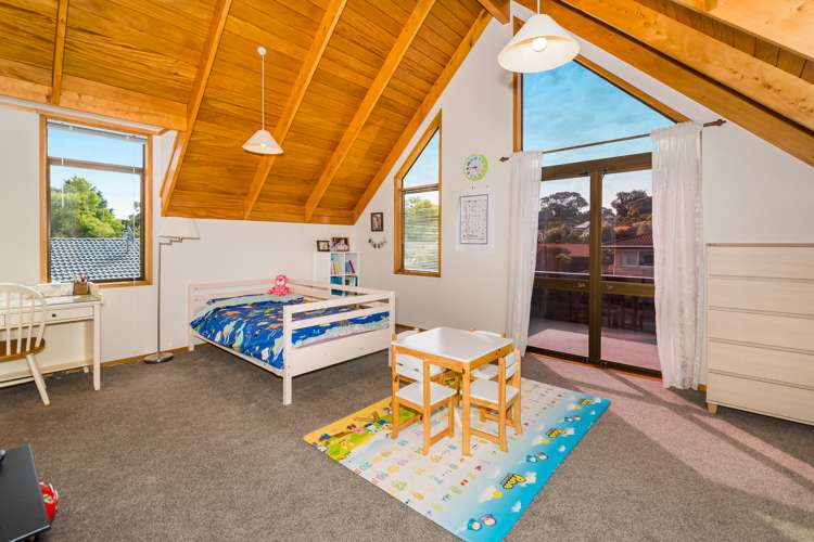 4/18 Wolsley Avenue Milford_19