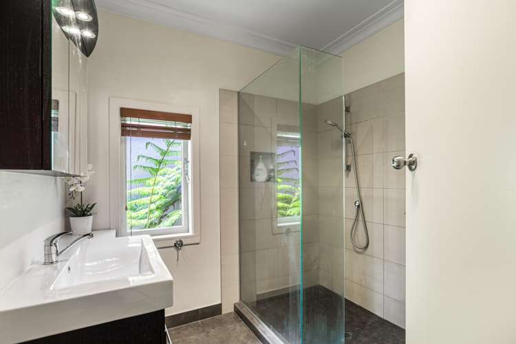 122 Campbell Road One Tree Hill_17