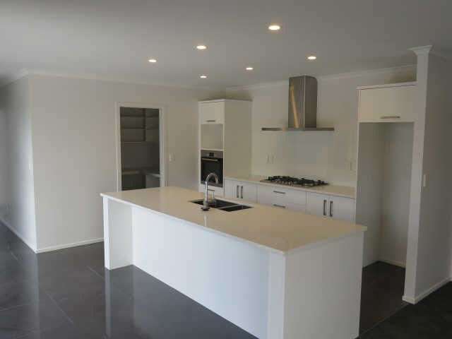 9 Magellan Rise Flagstaff_1