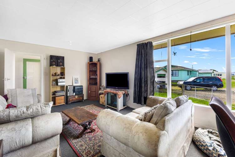 452 Ohangai Road Hawera_10
