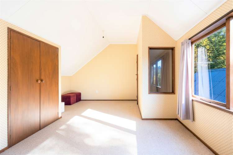 31 Strode Avenue Naseby_12