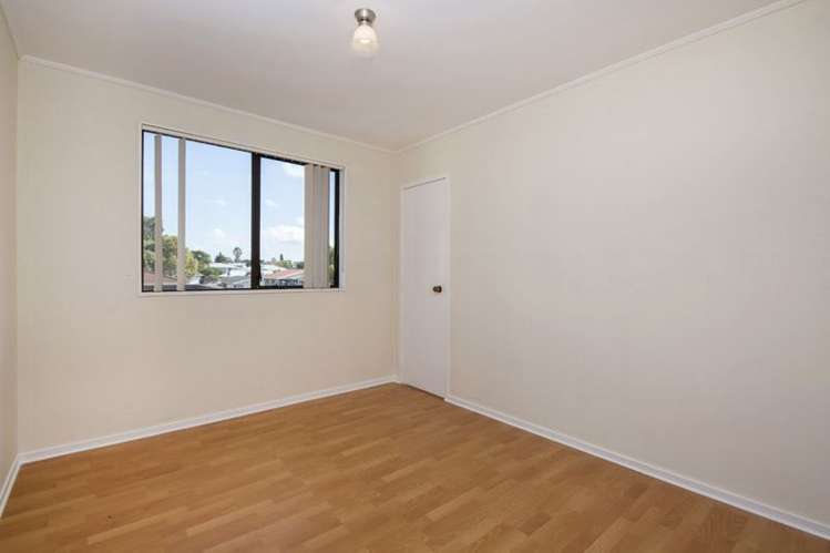 4/48 Taitimu Drive Manurewa_9