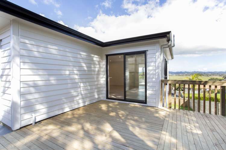 33b Saint James Avenue Helensville_15