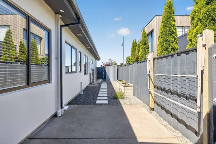 51 Te Kohanga Drive Pegasus_27