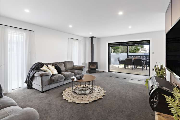 20 Waterhouse Street Masterton_6