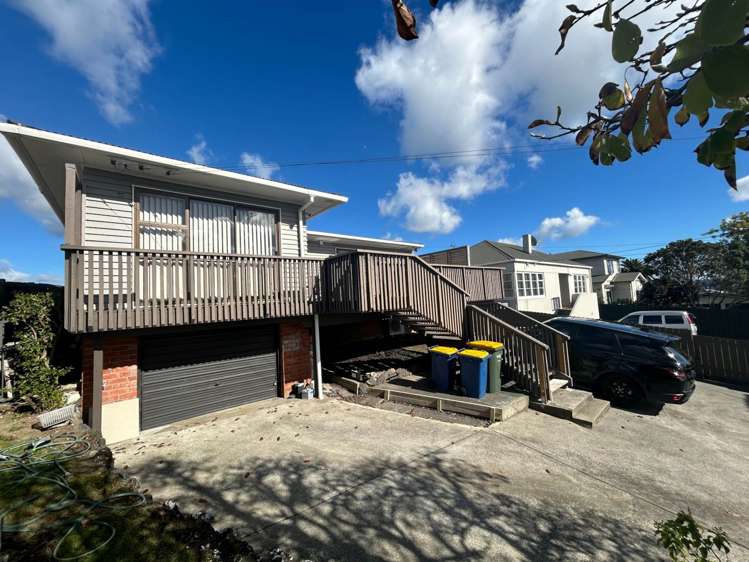 99 Awaroa Road Sunnyvale_12