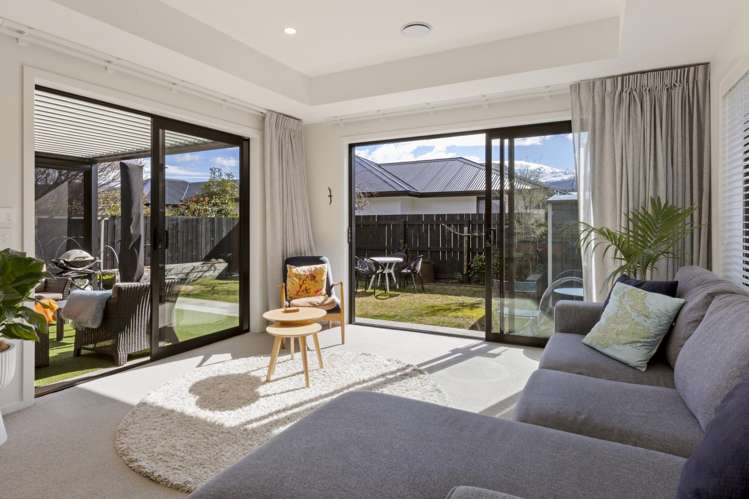 11 Red Cottage Drive Lake Hayes Estate_15