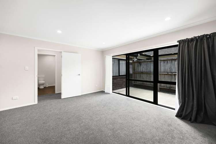 22 Cosmith Lane 1057_10