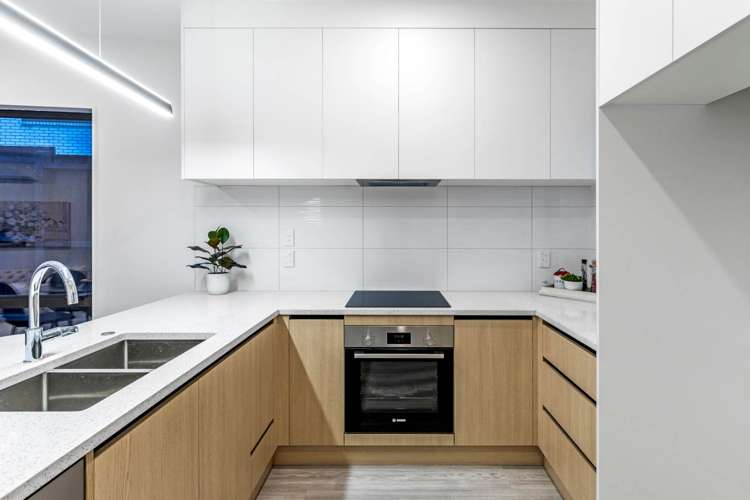 7/9 Peace Avenue Mount Wellington_12