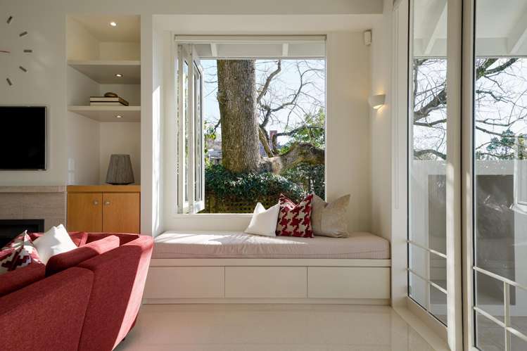 312 Remuera Road Remuera_13