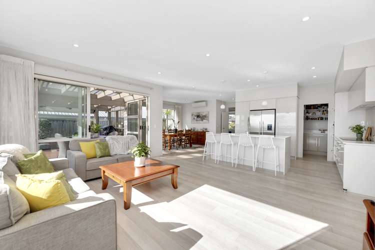 21 Kaiawa Street Beachlands_25