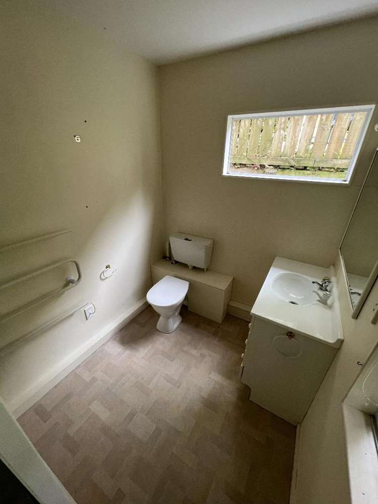 B/108 Messines Road Karori_8