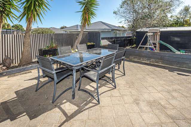 46 Tawa Street Gonville_2