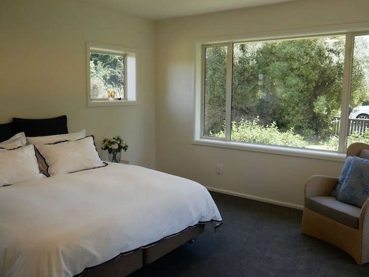 475 Ellesmere Road Lincoln_24