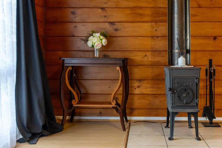 159 Settlement Road Papakura_39