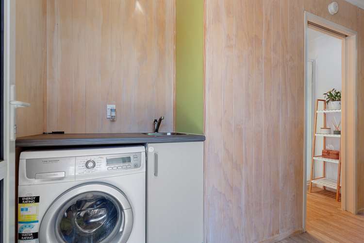 4b Garnet Drive Papamoa_13