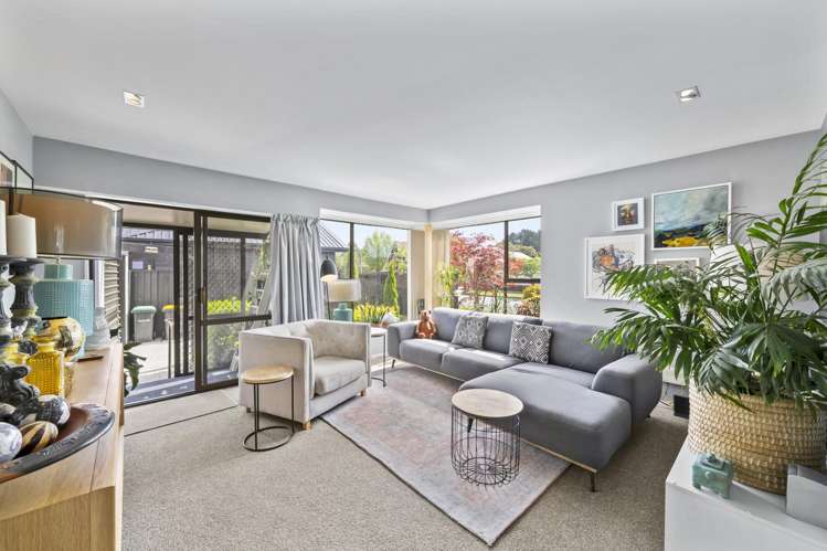 1 Valecrest Avenue_1