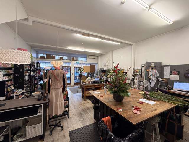 121 Jackson Street Lower Hutt_3