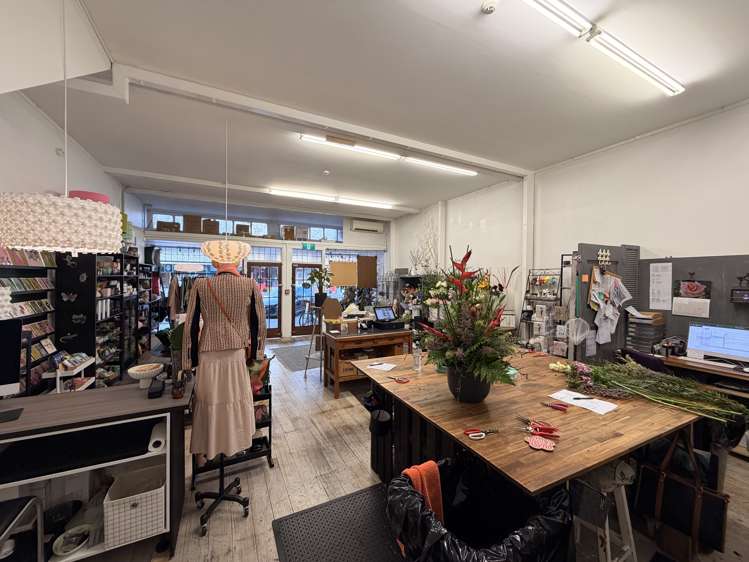 121 Jackson Street Lower Hutt_3
