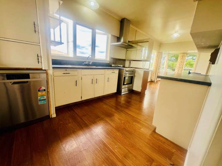 10 Camelot Place Glenfield_11